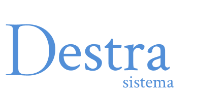 Destra Sistema